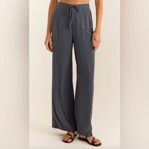 Z Supply Cortez Pants Size S